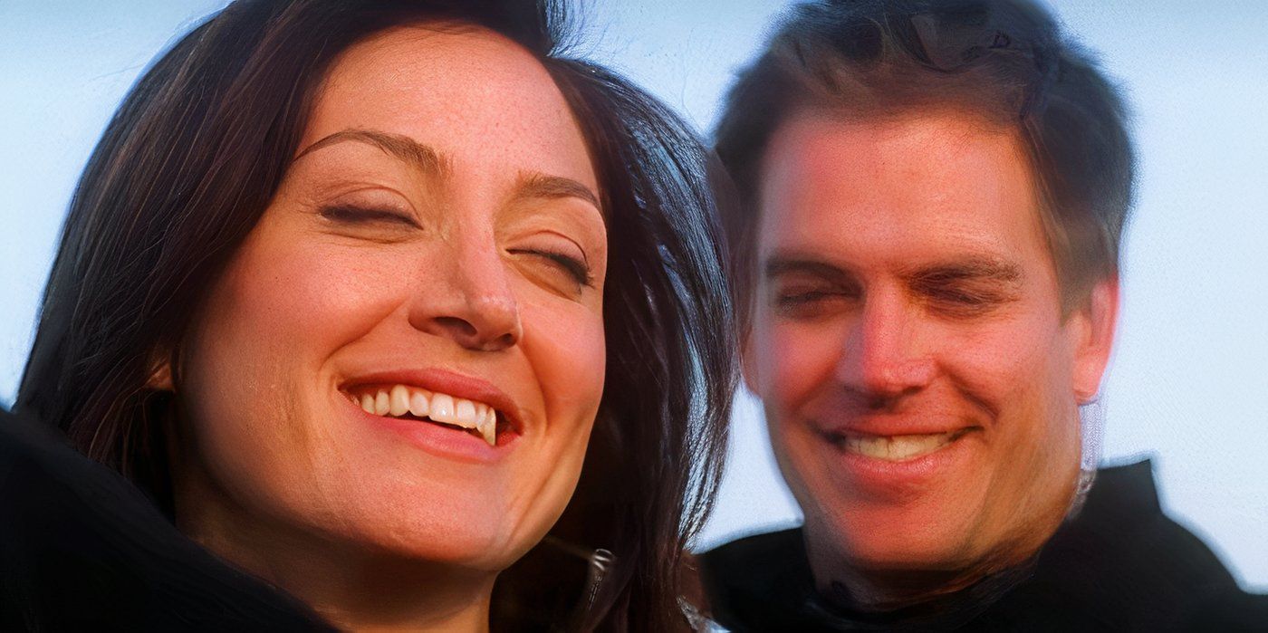 Kate's NCIS Death Scene Has A DiNozzo Mistake, Michael Weatherly Reveals, image size:1400x699