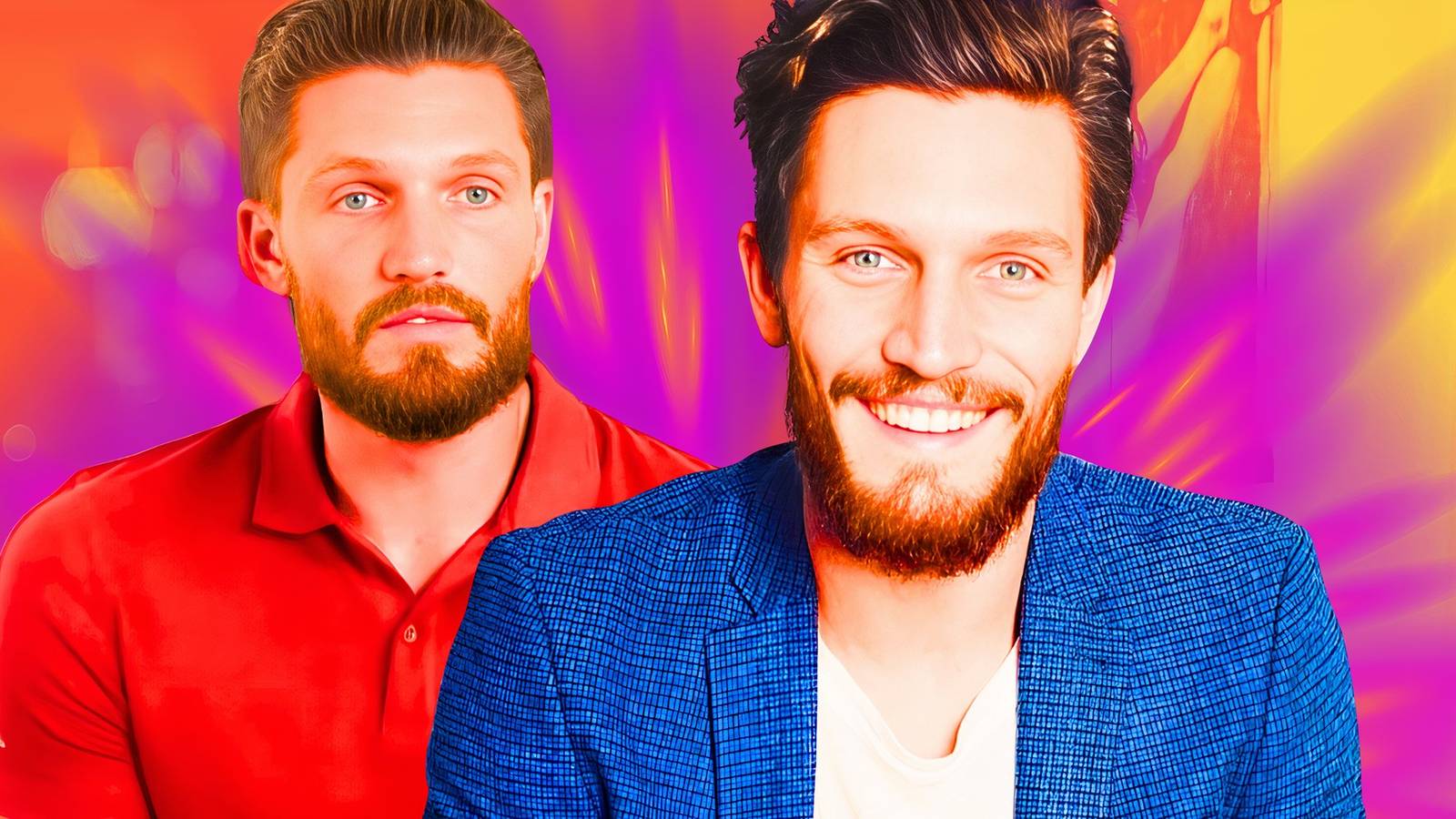 What Happened To Rob Westergaard After Below Deck Mediterranean Season 5?
