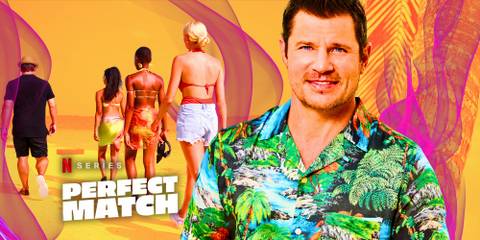 Perfect Match Summary, Trailer, Season List, Cast, Where to Watch and More