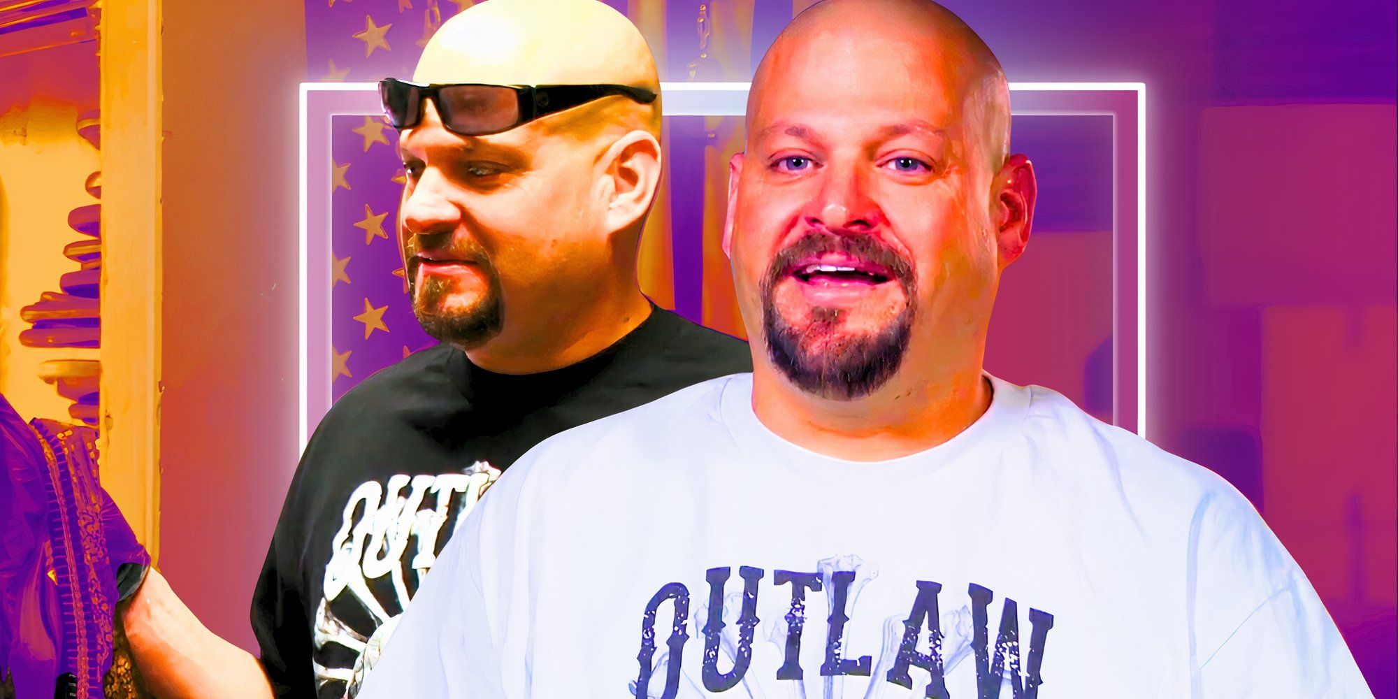 Storage Wars Season 16: Cast Guide