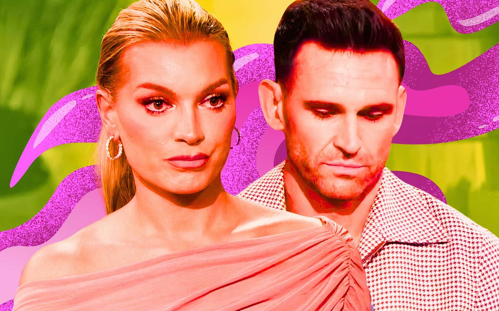 Summer House: Are Lindsay Hubbard & Carl Radke Still Together?