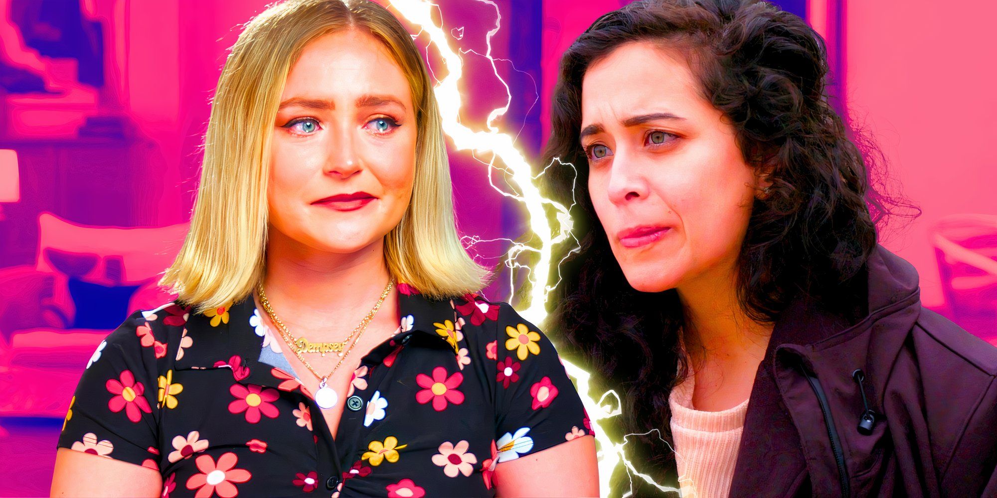 What Happened To Statler Riley & Dempsey Wilkinson After 90 Day Fiancé ...