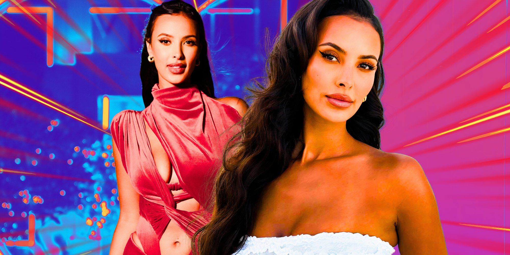 Love Island UK Season 12: Latest News & Everything We Know
