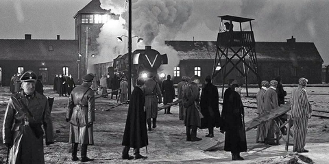 Schindler's List Summary, Trailer, Cast, Where to Watch and More