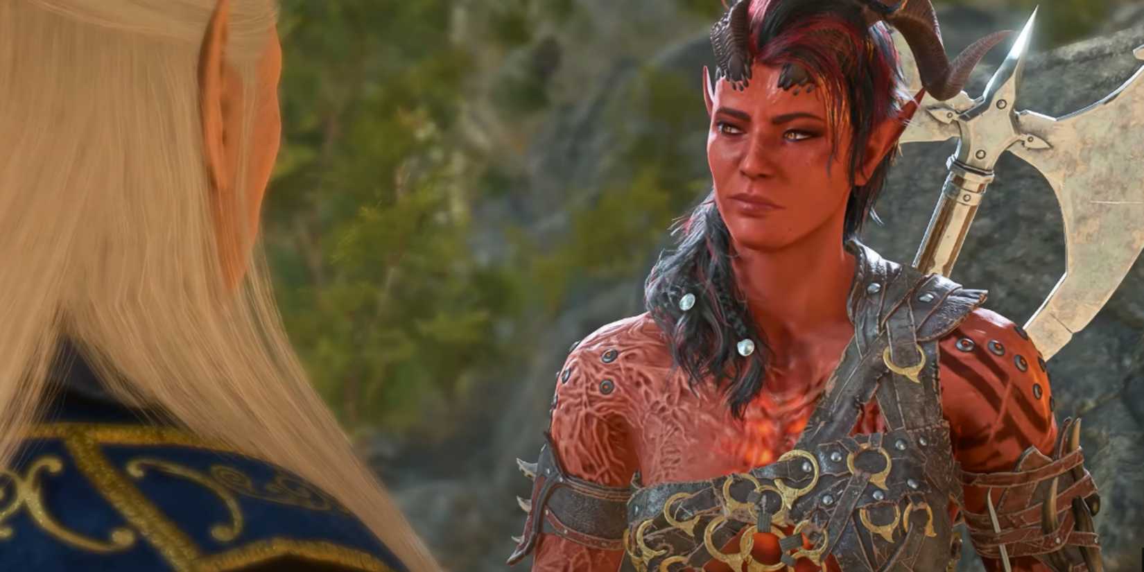 screenshot 2024 06 13 101606