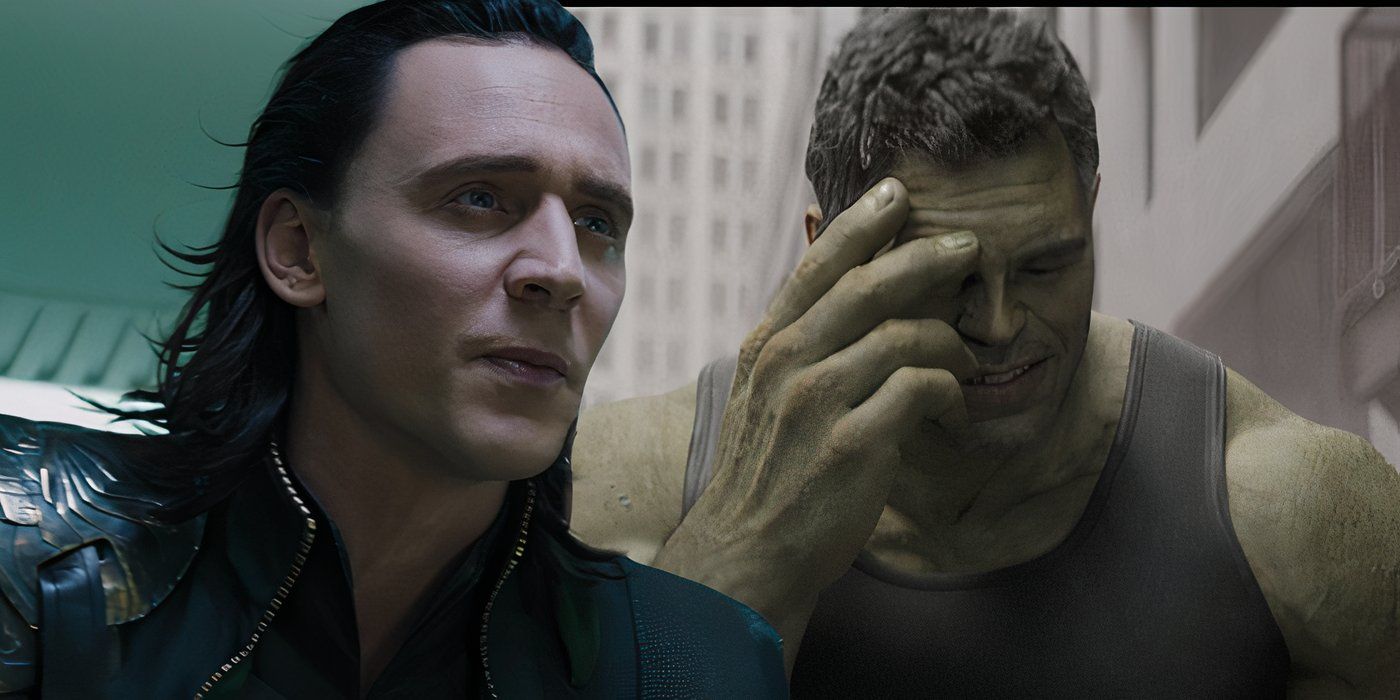 10 MCU Harsh Realities Marvel Fans Won't Admit