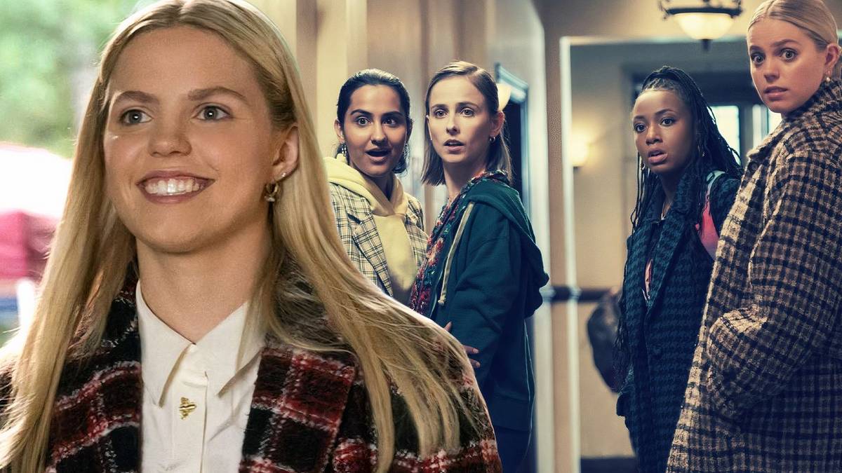 the-sex-lives-of-college-girls-season-3-everything-you-need-to-know