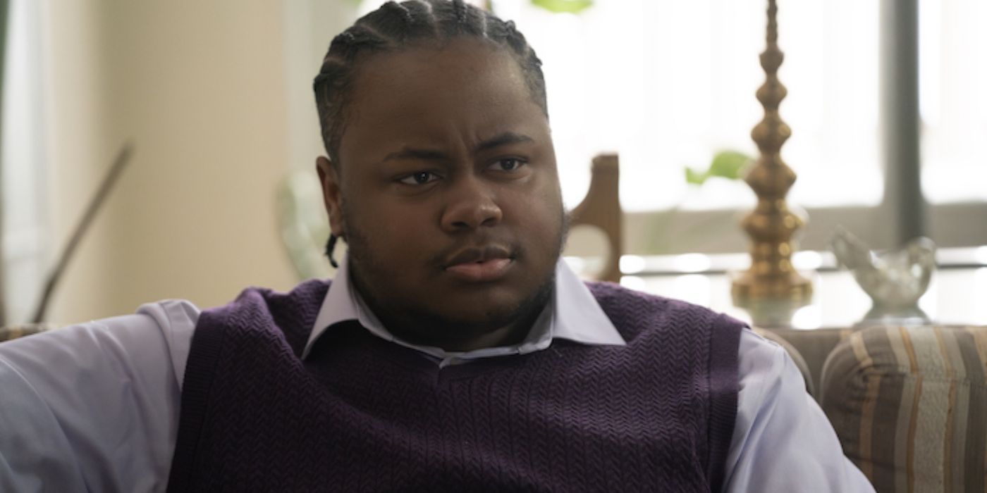 The Chi Season 7: Confirmation, Cast, & Everything We Know