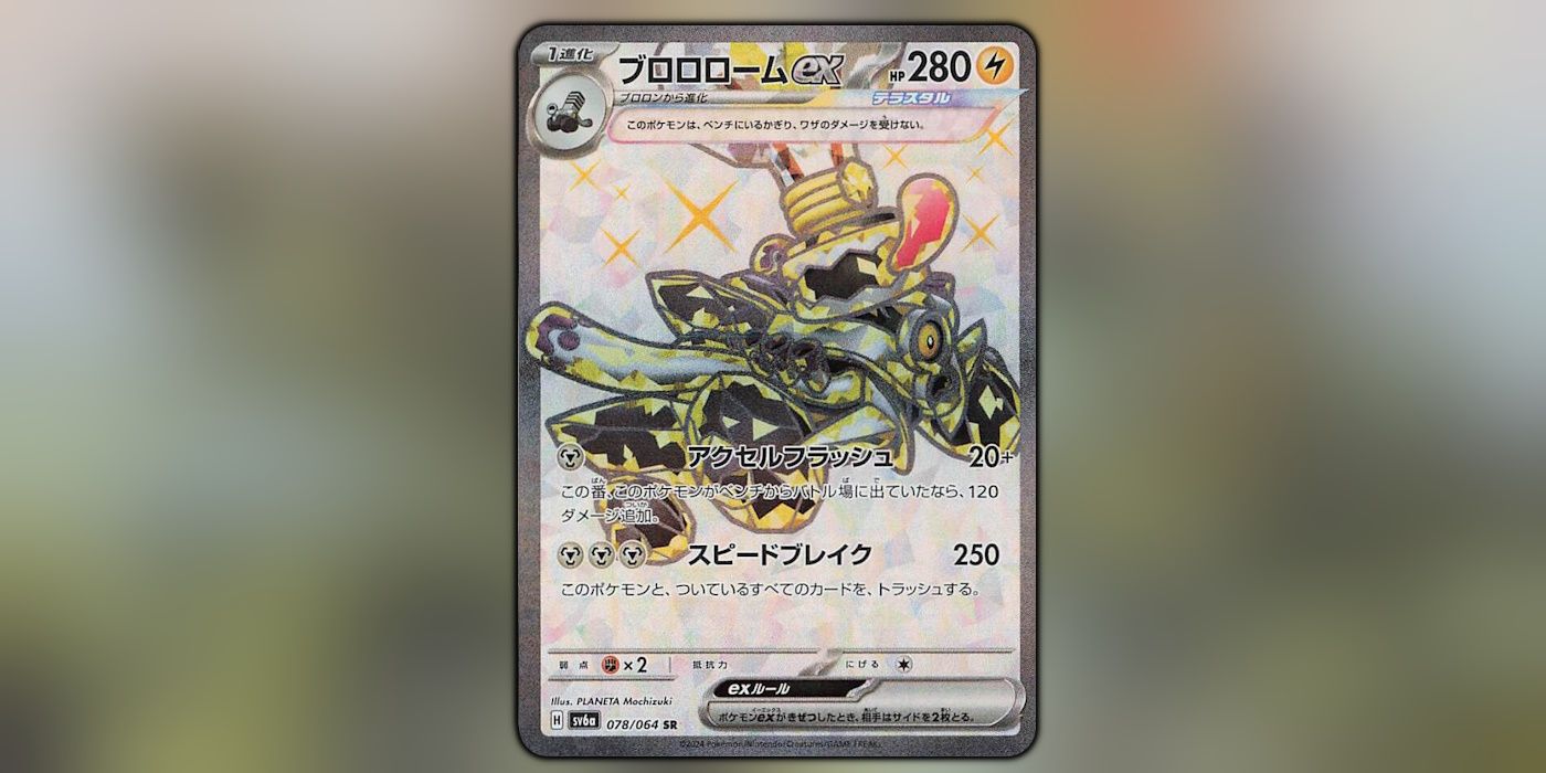 collectables pokemon cards The Pokemon Card $1000 Mystery Box! main image 0