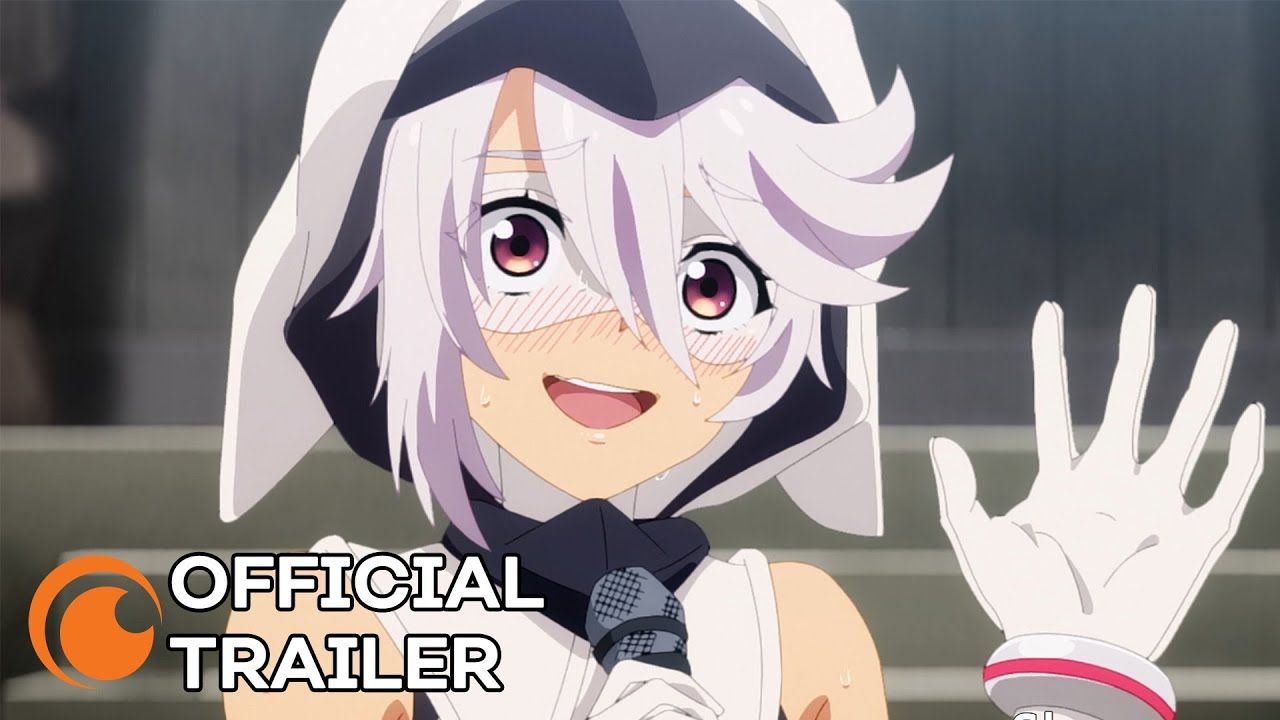Shy Summary, Trailer, Season List, Cast, Where to Watch and More