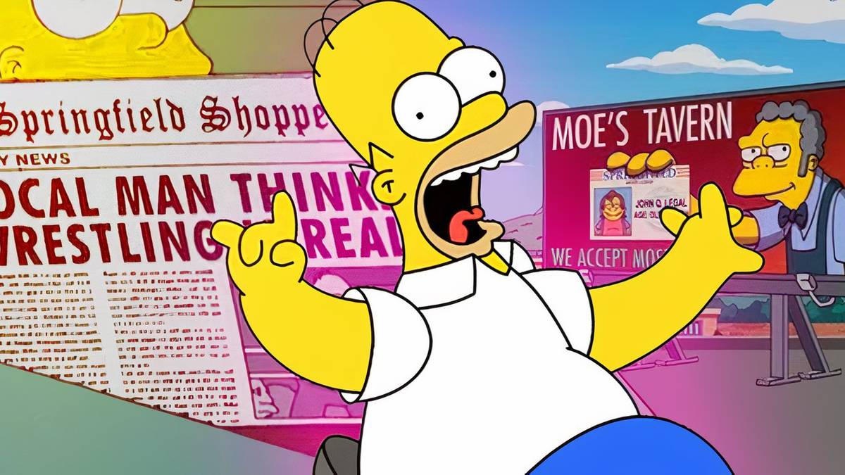 My Best Books of 2025 – Radhika's Reading Retreat, image size:1200x675