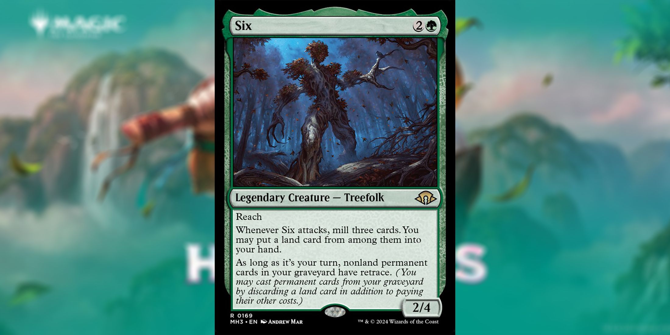 マジック：ザ・ギャザリング MH3 Graveyard Overdrive Precon Graveyard Overdrive MTG Commander Precon Upgrade Guide