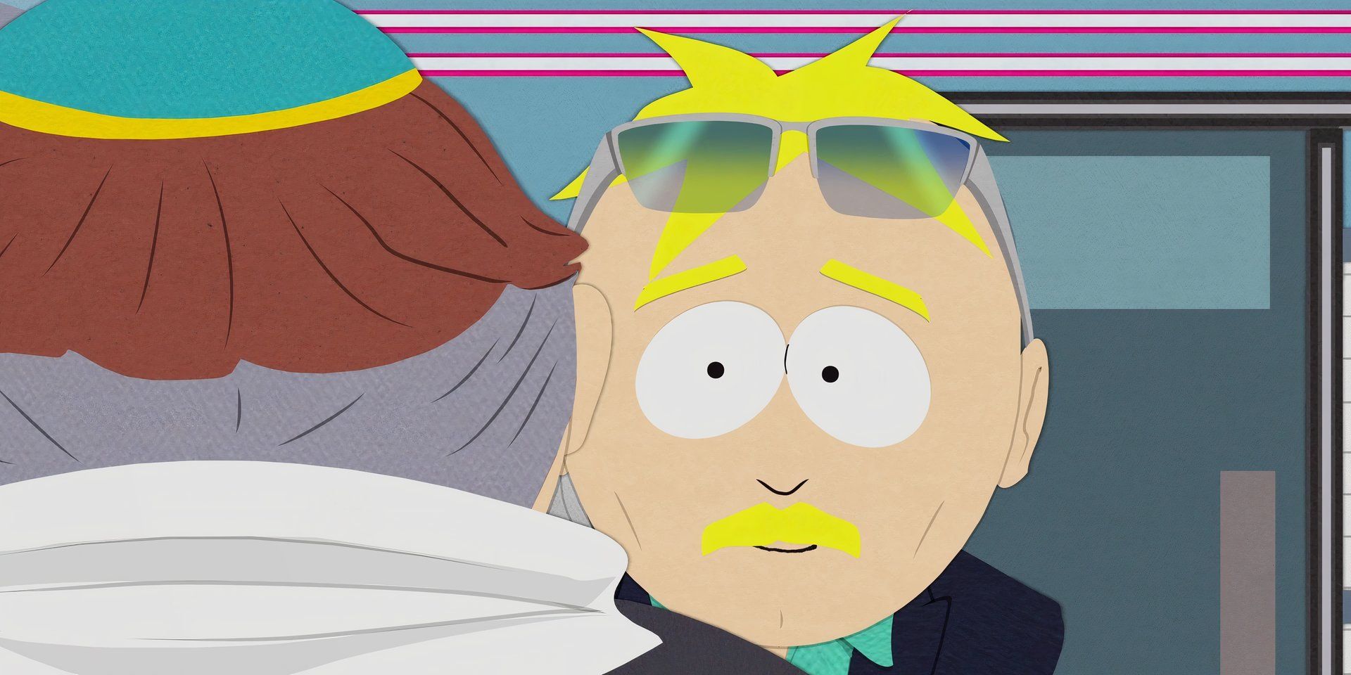 South Park Season 26 Set Up The Best Ending For Butters In 1 Of Its Best Episodes