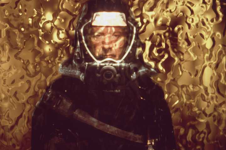 Richard Roth Sphere Sphere Summary, Trailer, Cast, Where to Watch and More