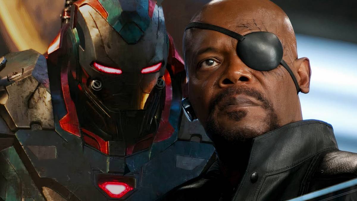 Marvel's Worst TV Show Still Needs A Sequel (Or 2)