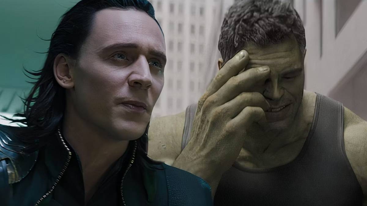10 Worst Scenes In The MCU’s Best Movies