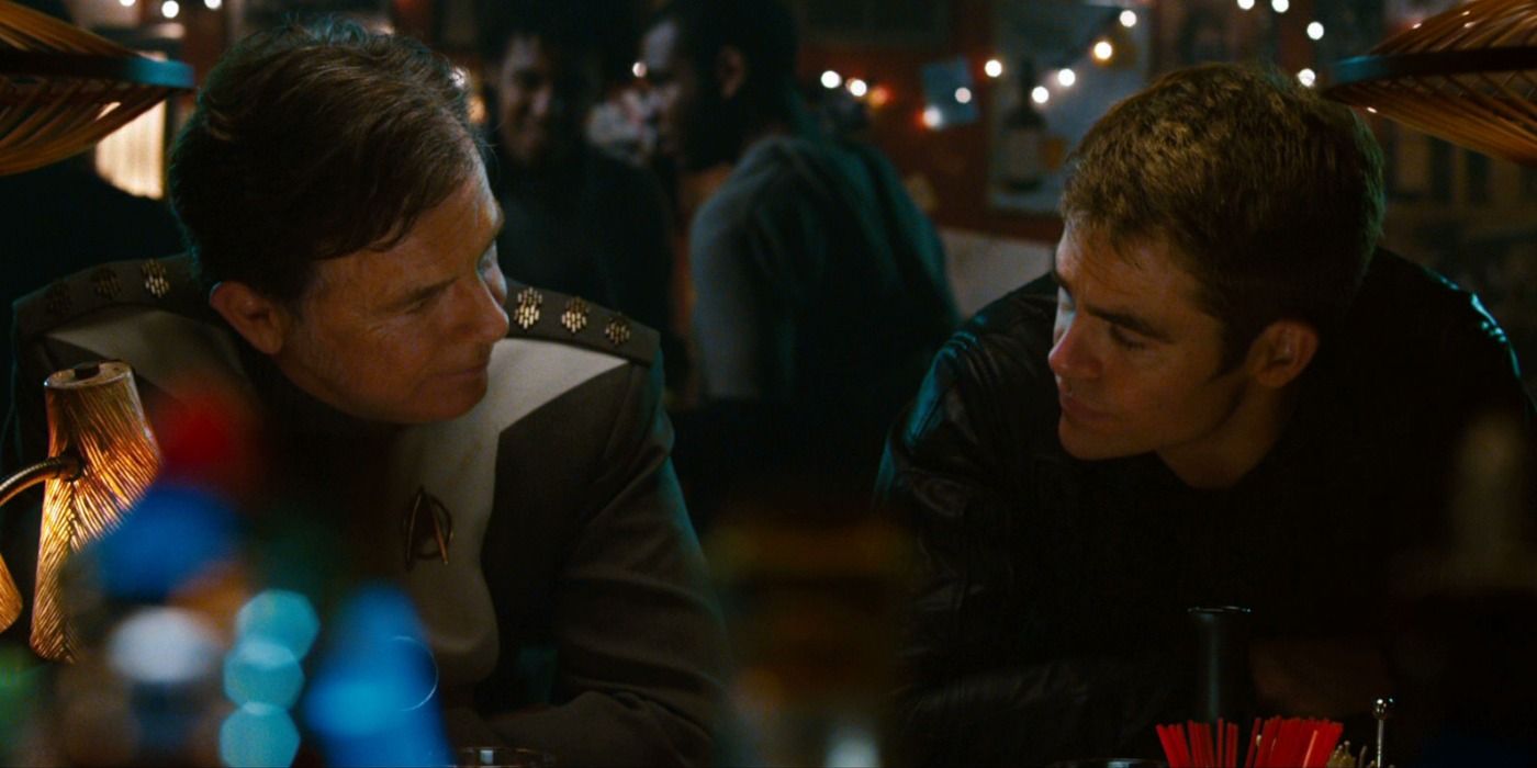 https://static0.srcdn.com/wordpress/wp-content/uploads/2024/06/star-trek-into-darkness-admiral-pike-captain-kirk-bar.jpg?q=70&amp;fit=contain&amp;w=750&amp;h=422&amp;dpr=1