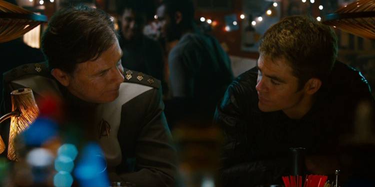 https://static0.srcdn.com/wordpress/wp-content/uploads/2024/06/star-trek-into-darkness-admiral-pike-captain-kirk-bar.jpg?q=70&fit=contain&w=750&h=422&dpr=1