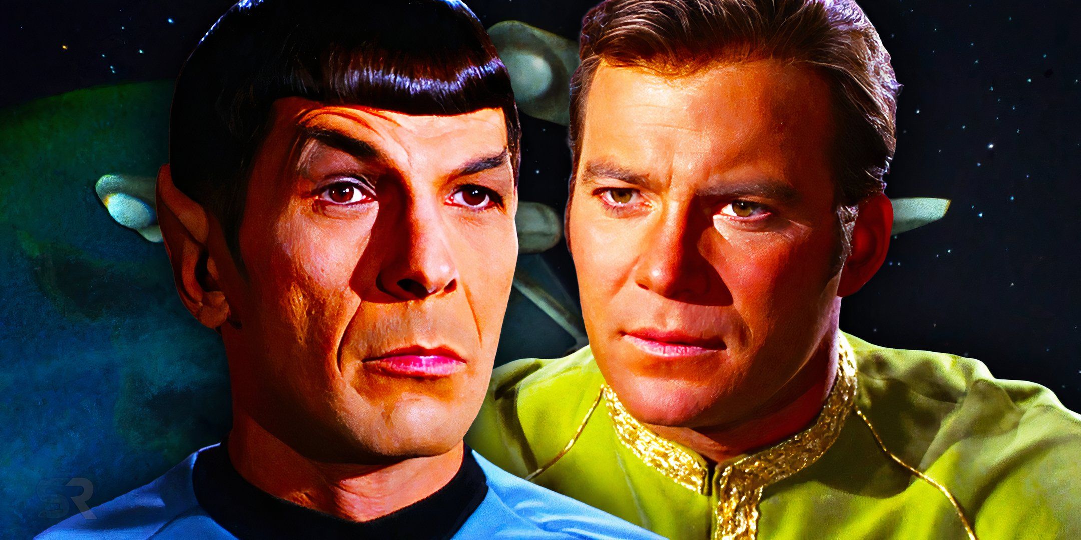 洋書STAR TREK WHERE NO ONE HAS GONE BEFORE Star Trek - Where No One Has Gone Before | Memory Alpha | Fandom