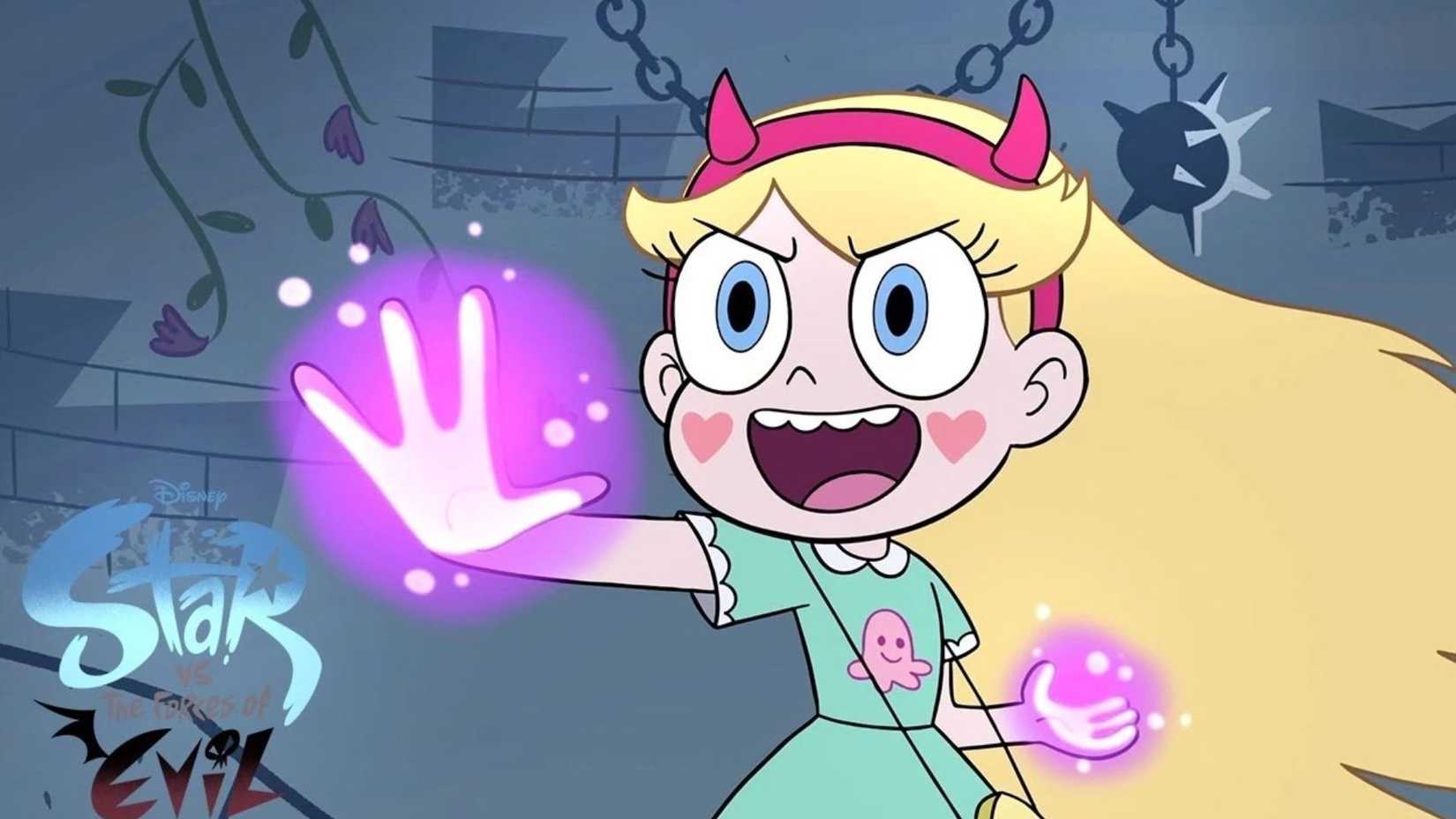 The 40 Best TV Shows On Disney+