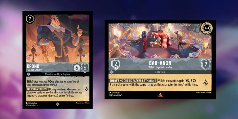 shimmering skies lorcana starter deck list Disney the Steel cards provide robust defense and mighty attacks Disney Lorcana: Shimmering Skies Starter