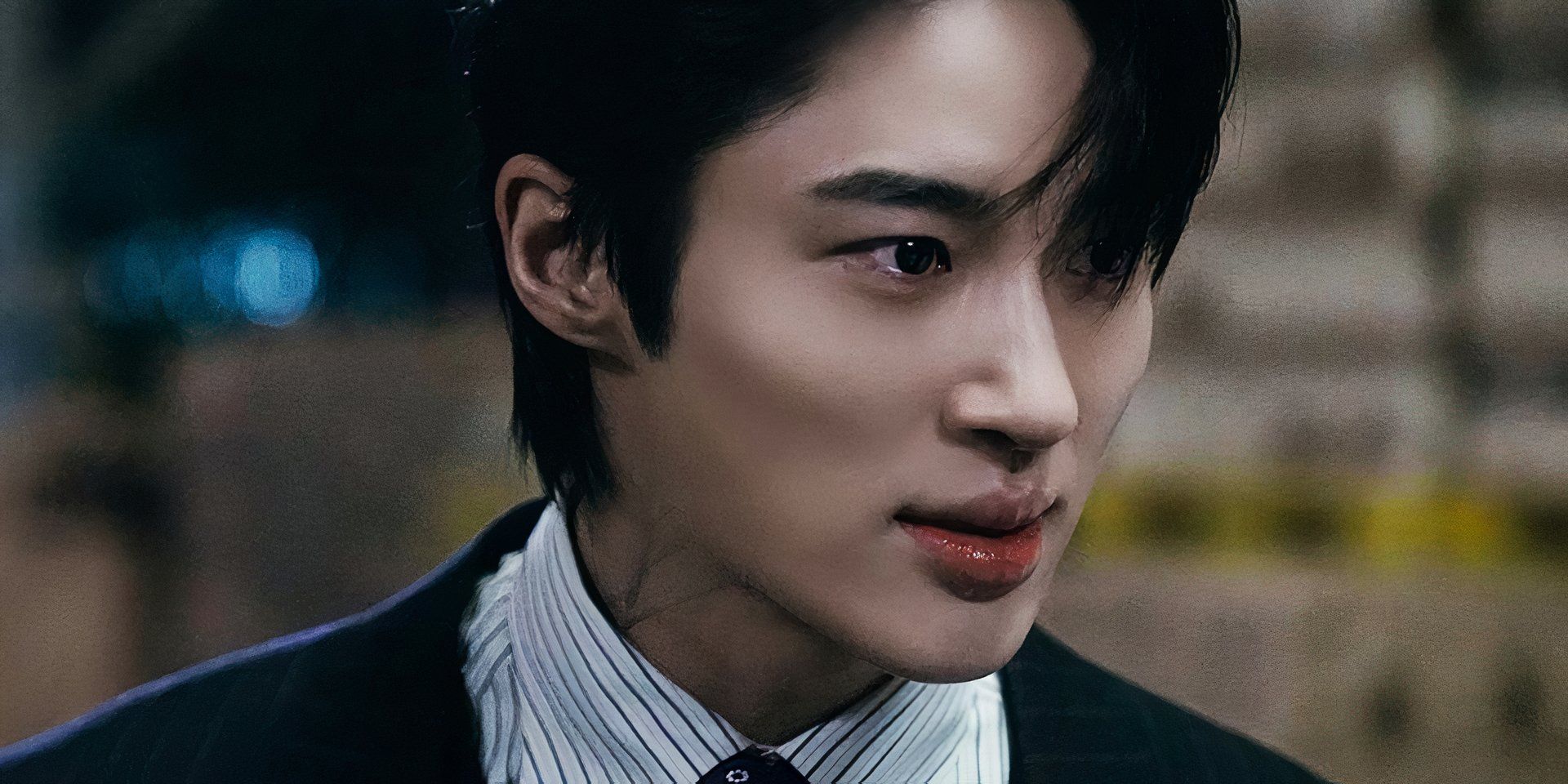 Byeon Woo-seok’s 8 Best K-dramas & Movies (Including Lovely Runner)