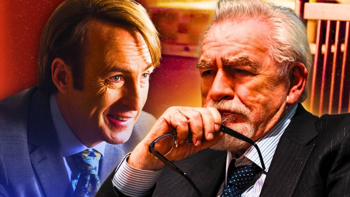 10 TV Shows That Perfectly Blur The Line Between Drama & Comedy