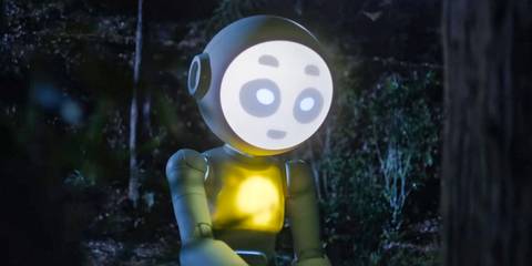 Sunny Summary, Trailer, Season List, Cast, Where to Watch and More