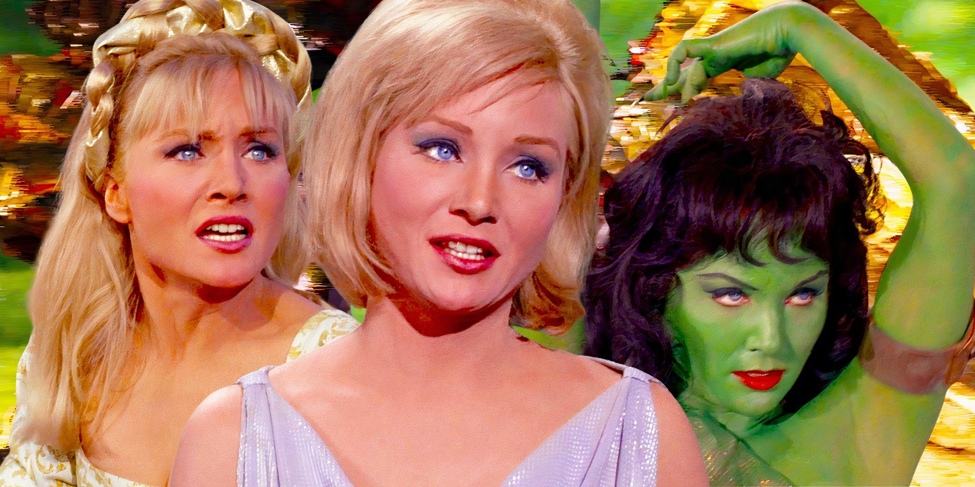 Susan Oliver: Star Trek's First Captain Love Interest Explained, image size:2000x1000