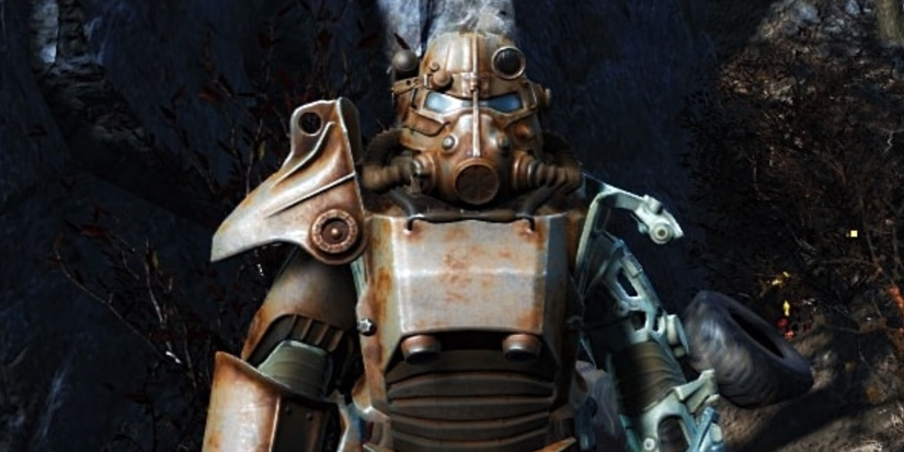 10 Most Iconic Xbox 360 Games Of All Time