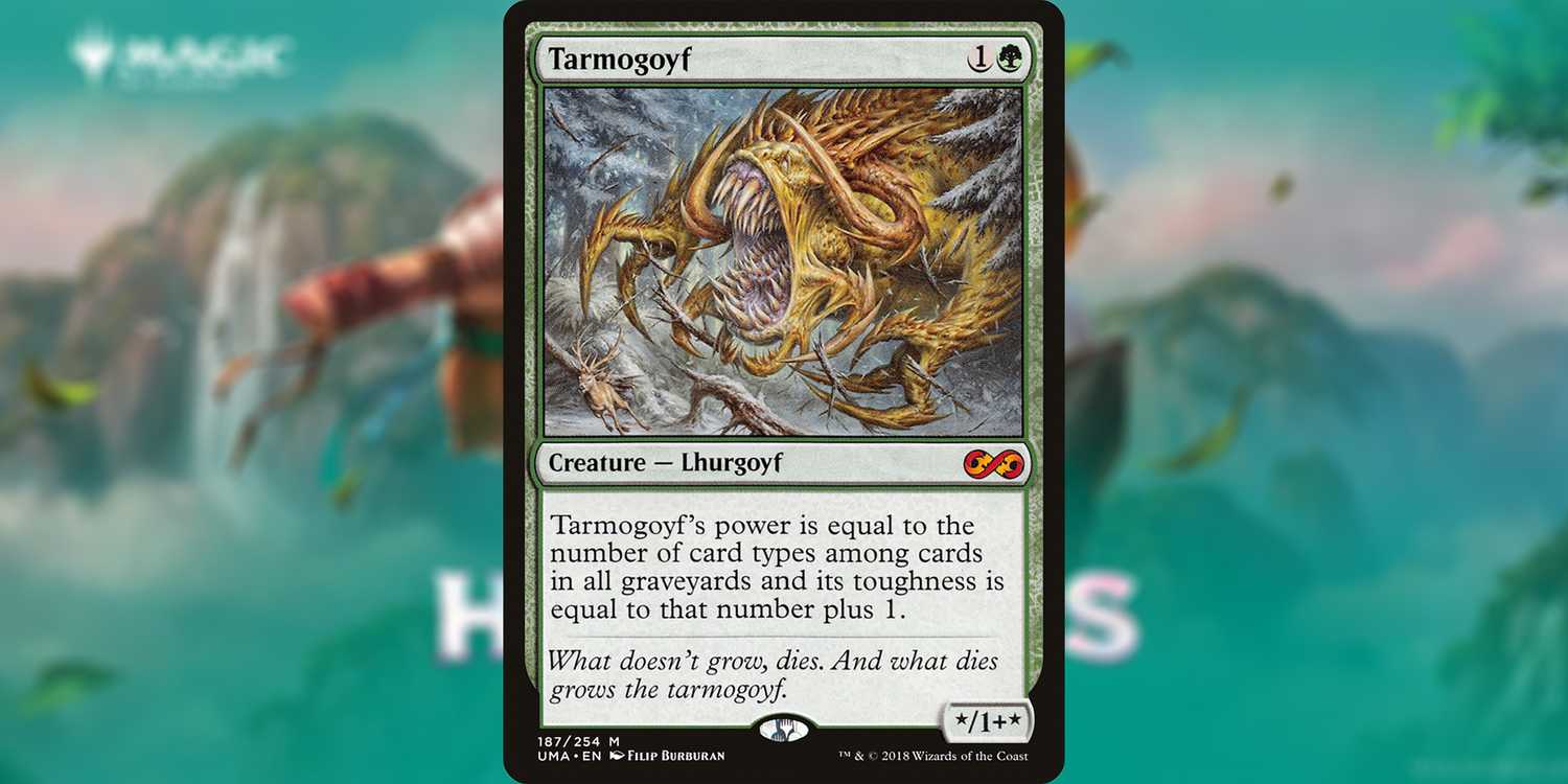 The Best Cards To Upgrade Your Graveyard Overdrive MH3 Precon Deck (Magic: The Gathering) The Best Cards To Upgrade Your Graveyard Overdrive MH3 Precon Deck (Magic: The Gathering)