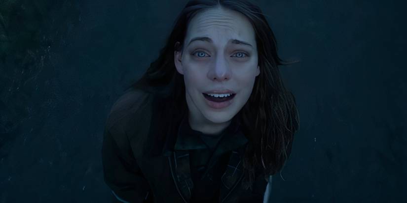 Stephen King’s Right, Netflix’s Expanse Replacement Based On Award-Winning Books Is Secretly Lovecraftian