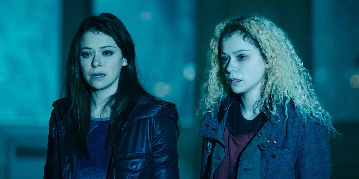 Orphan Black: Echoes Must Address An 8-Year-Old Character Mystery From The Original Show