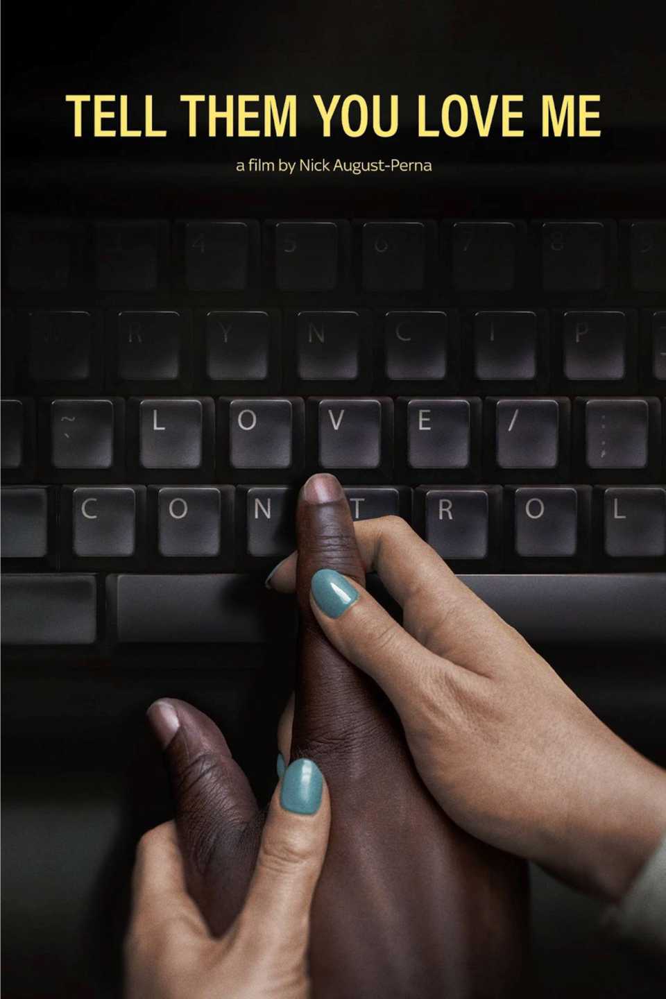 6 Biggest Details Netflix’s Tell Me You Love Me Leaves Out From The ...