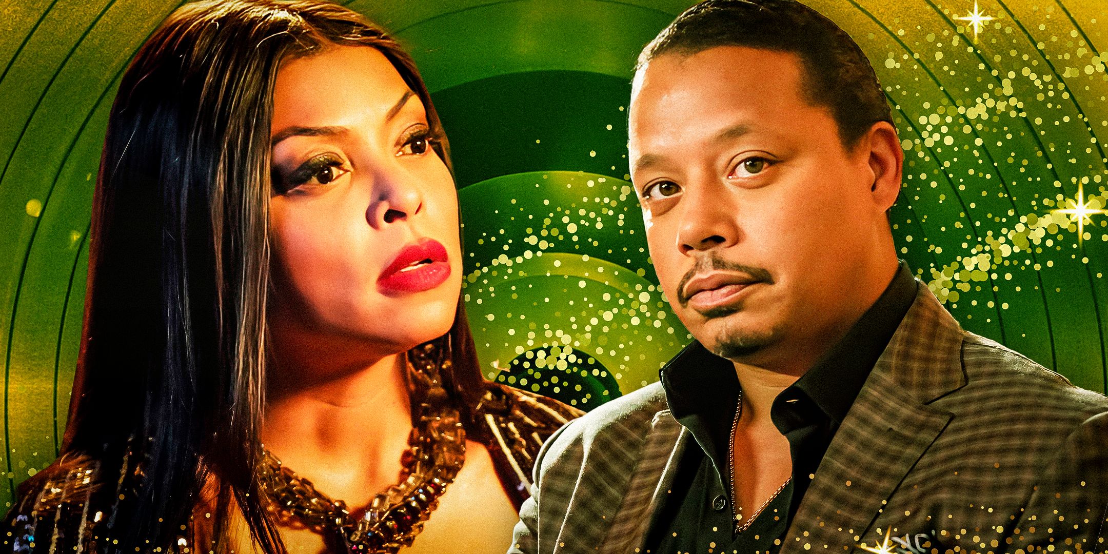 Four Years Later, I Still Can't Believe How Empire's Series Finale