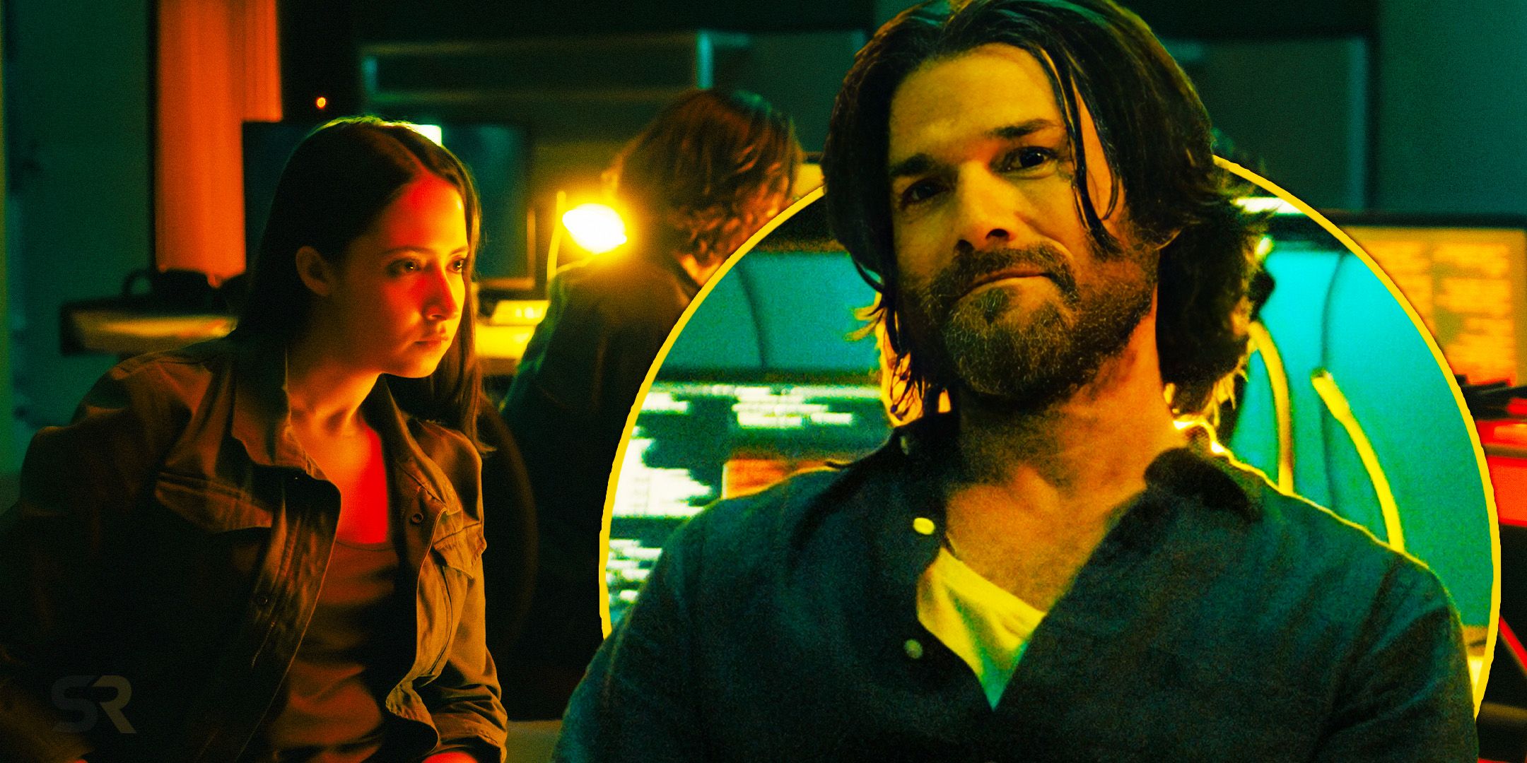The A-Frame Summary, Trailer, Cast, Where to Watch and More
