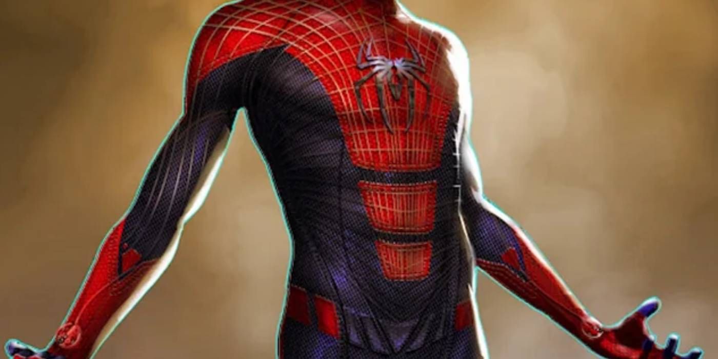 10 Things That Make No Sense About Tobey Maguire's Spider-Man