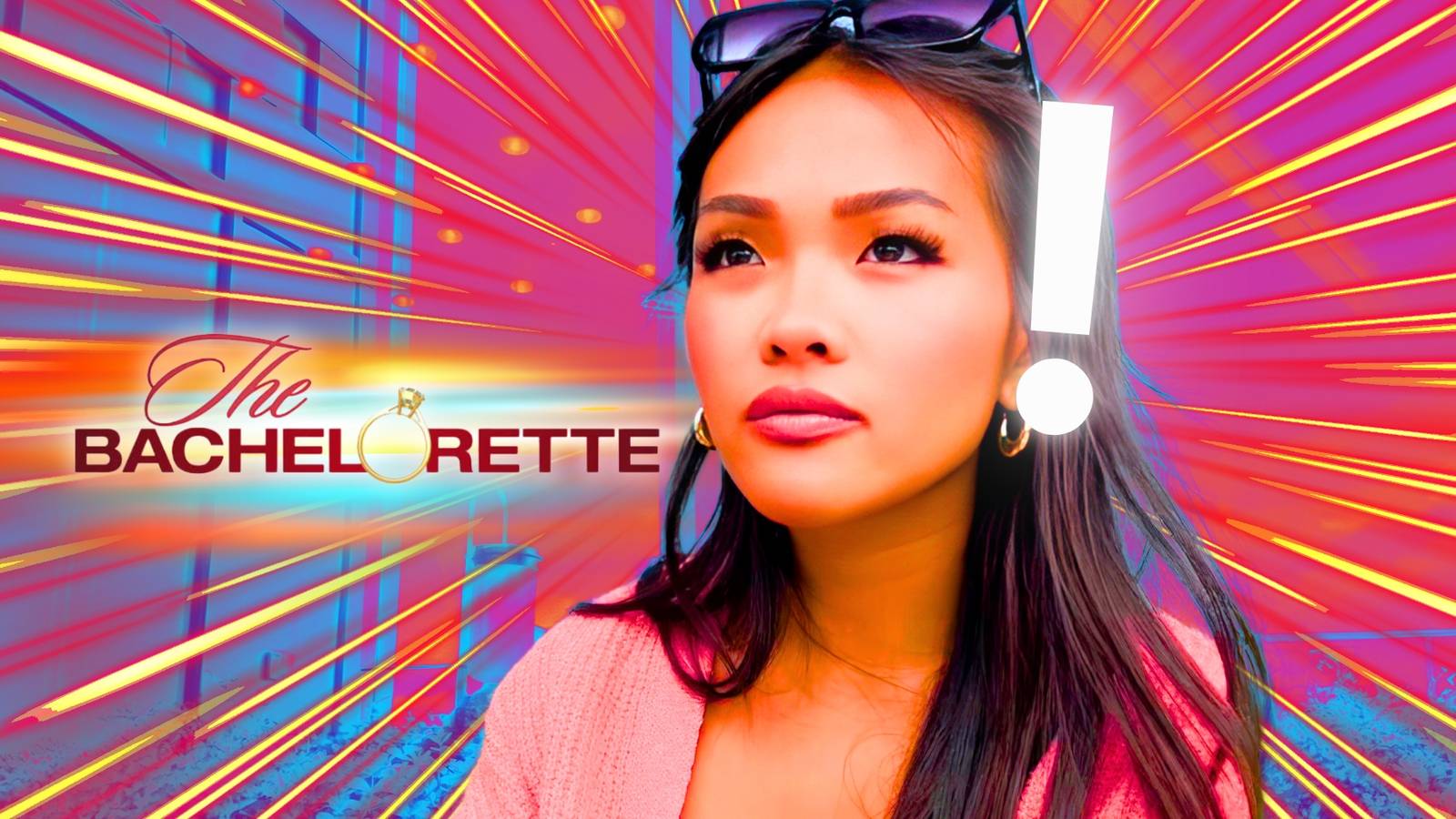 The Bachelorette Season 21 Bombshell Could Completely Upend Jenn Tran's ...