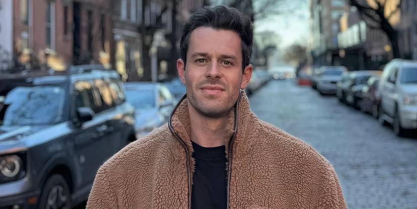 The Bachelorette Season 21: Jeremy Simon’s Age, Job, Instagram & More