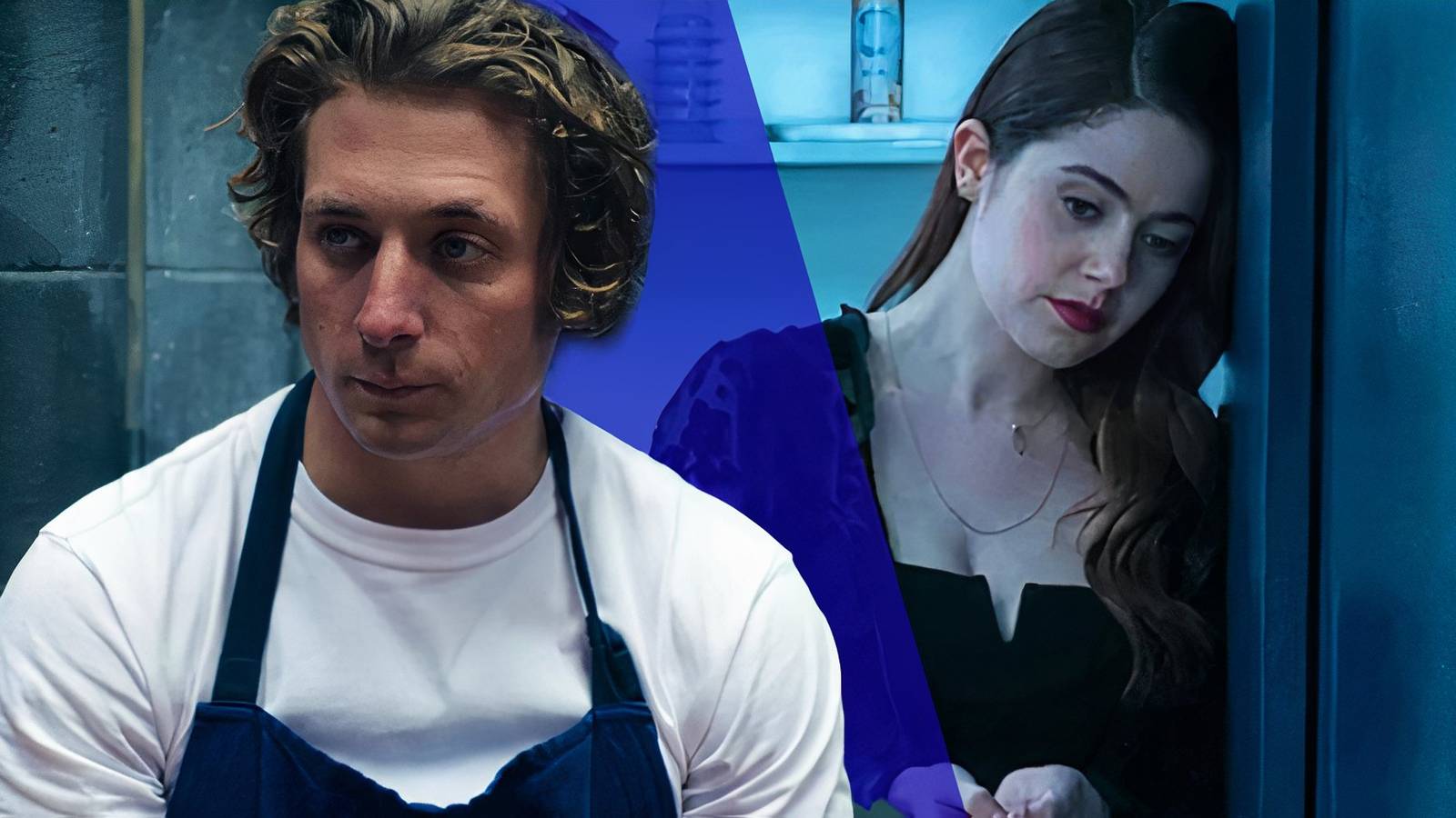 Do Carmy & Claire Get Back Together In The Bear Season 3? The Couple’s