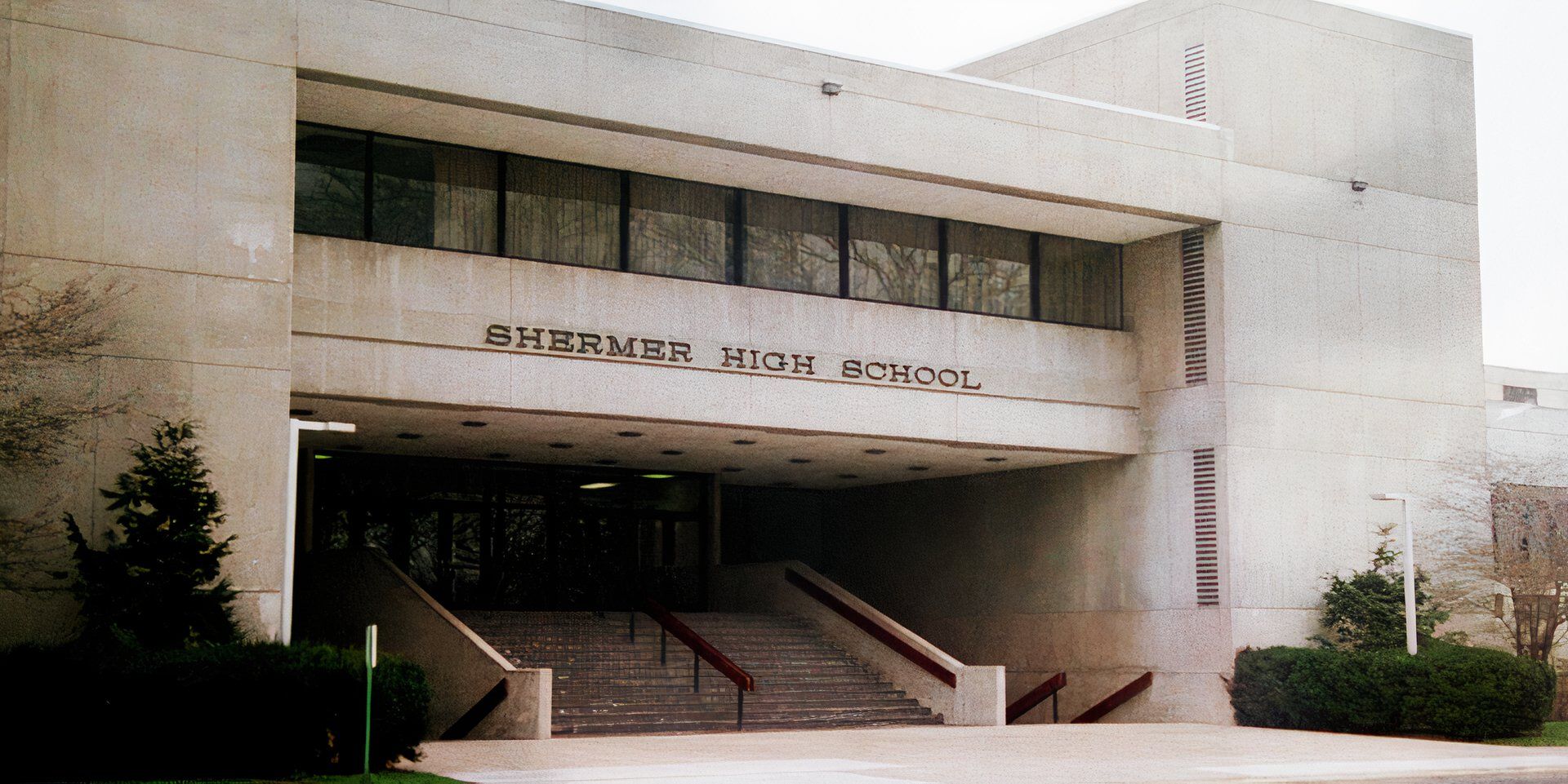 One Hidden Detail Confirms 2 Of John Hughes' Best Teen Movies Live In ...