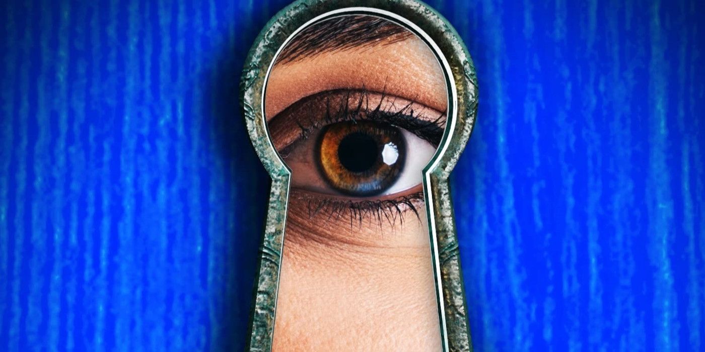 Copertina del romanzo "The Housemaid"