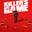 The Killer’s Game