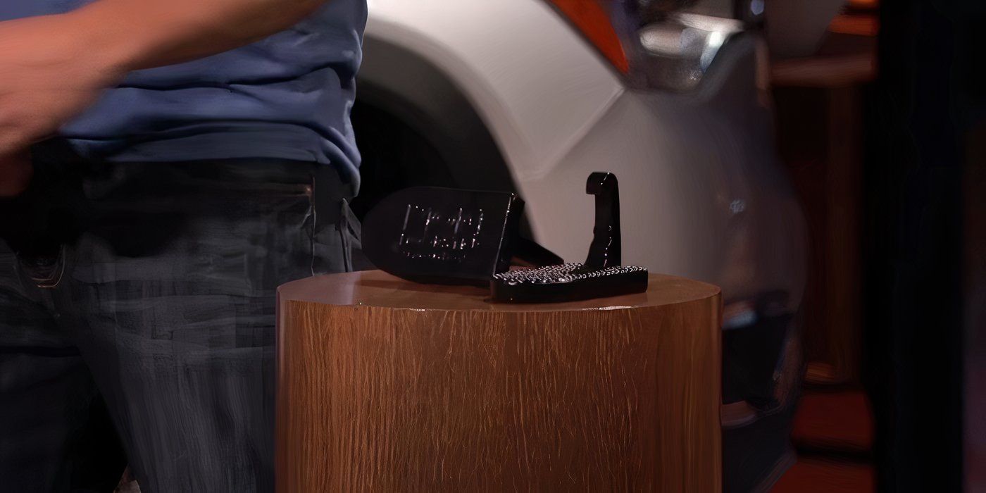 Moki Doorstep: The Shark Tank Deal Explained (& Where The Company Is Now)