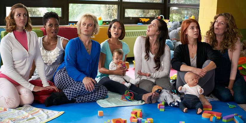 Workin Moms Season 8 Will It Happen Everything We Know workin-moms-season-8-will-it-happen-everything-we-know