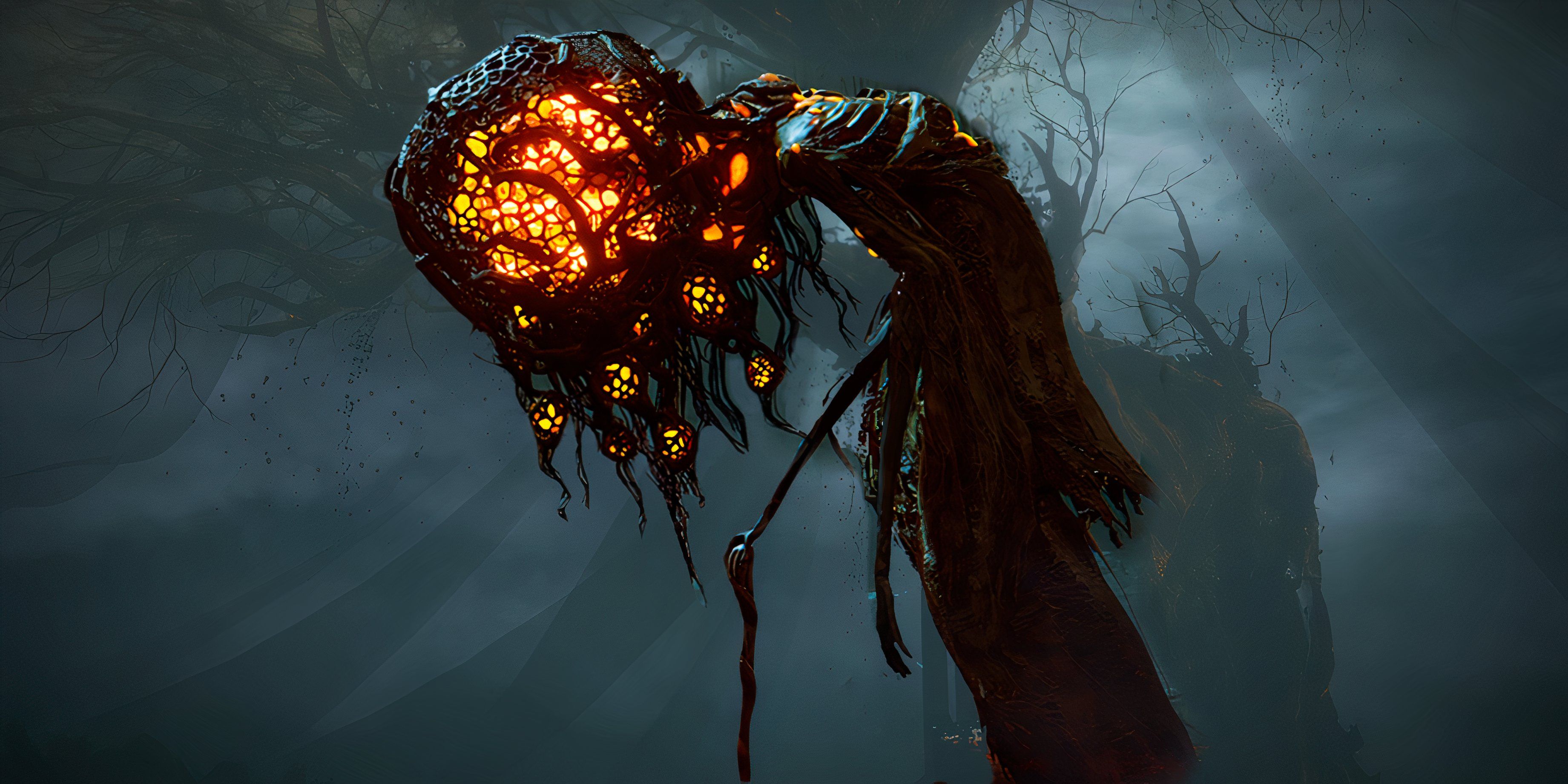 One Important Elden Ring: Shadow Of The Erdtree Item Makes Bosses