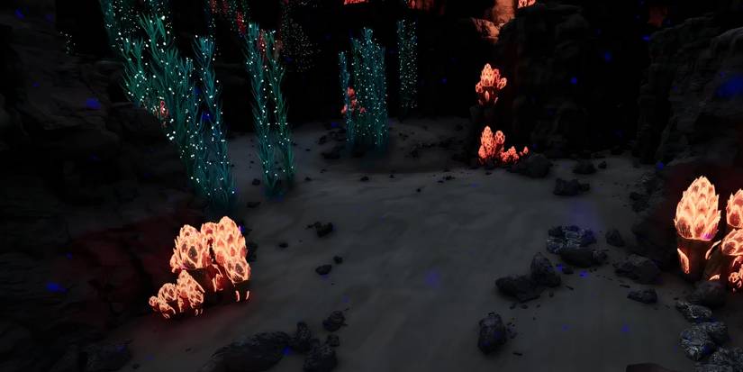 10 New Ark: Survival Ascended - The Center New Features, Dinosaurs ...
