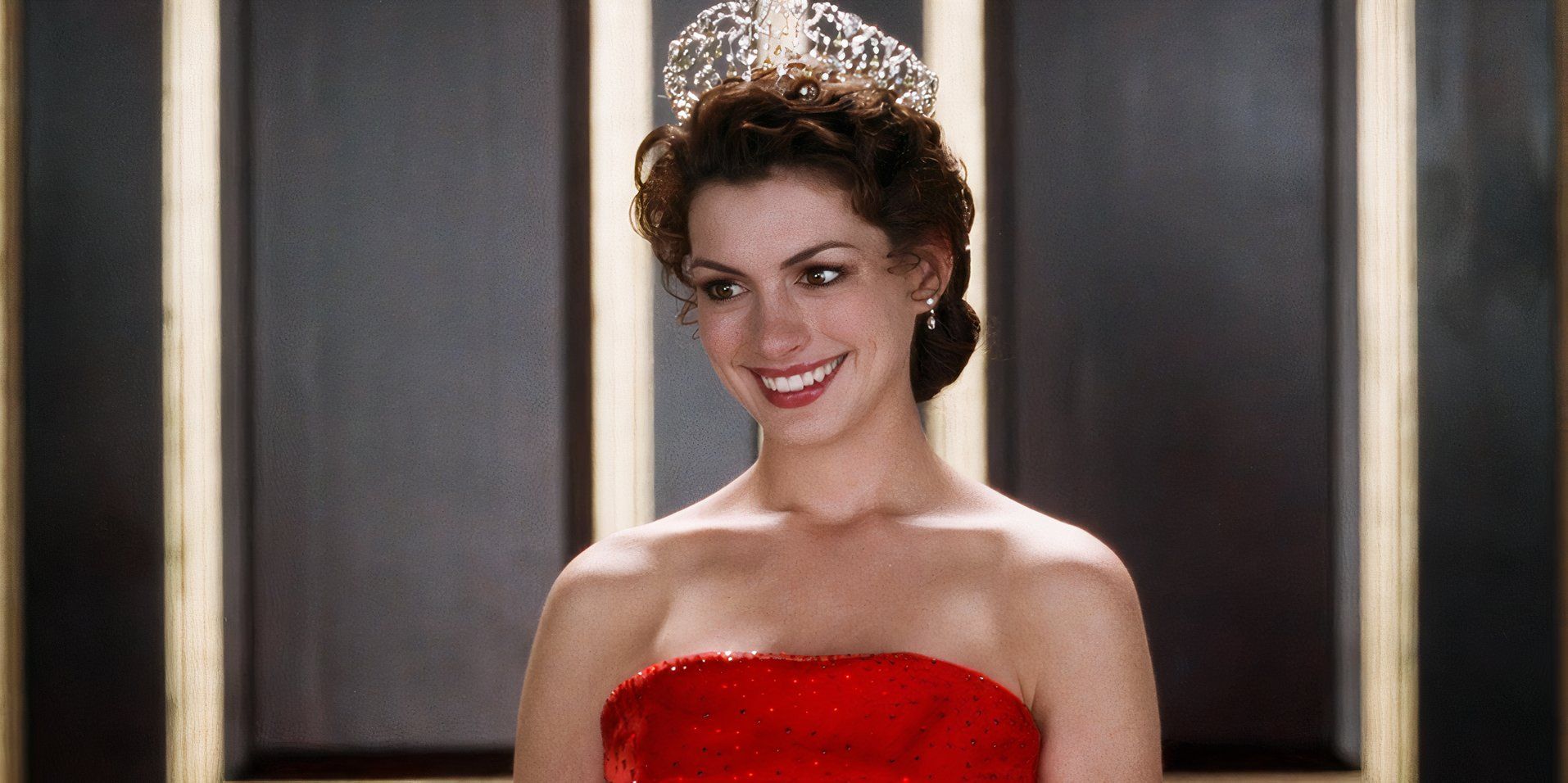 Anne Hathaway's New Legacy Sequel Has A Lot To Live Up To After The Devil Wears Prada 2's Success image