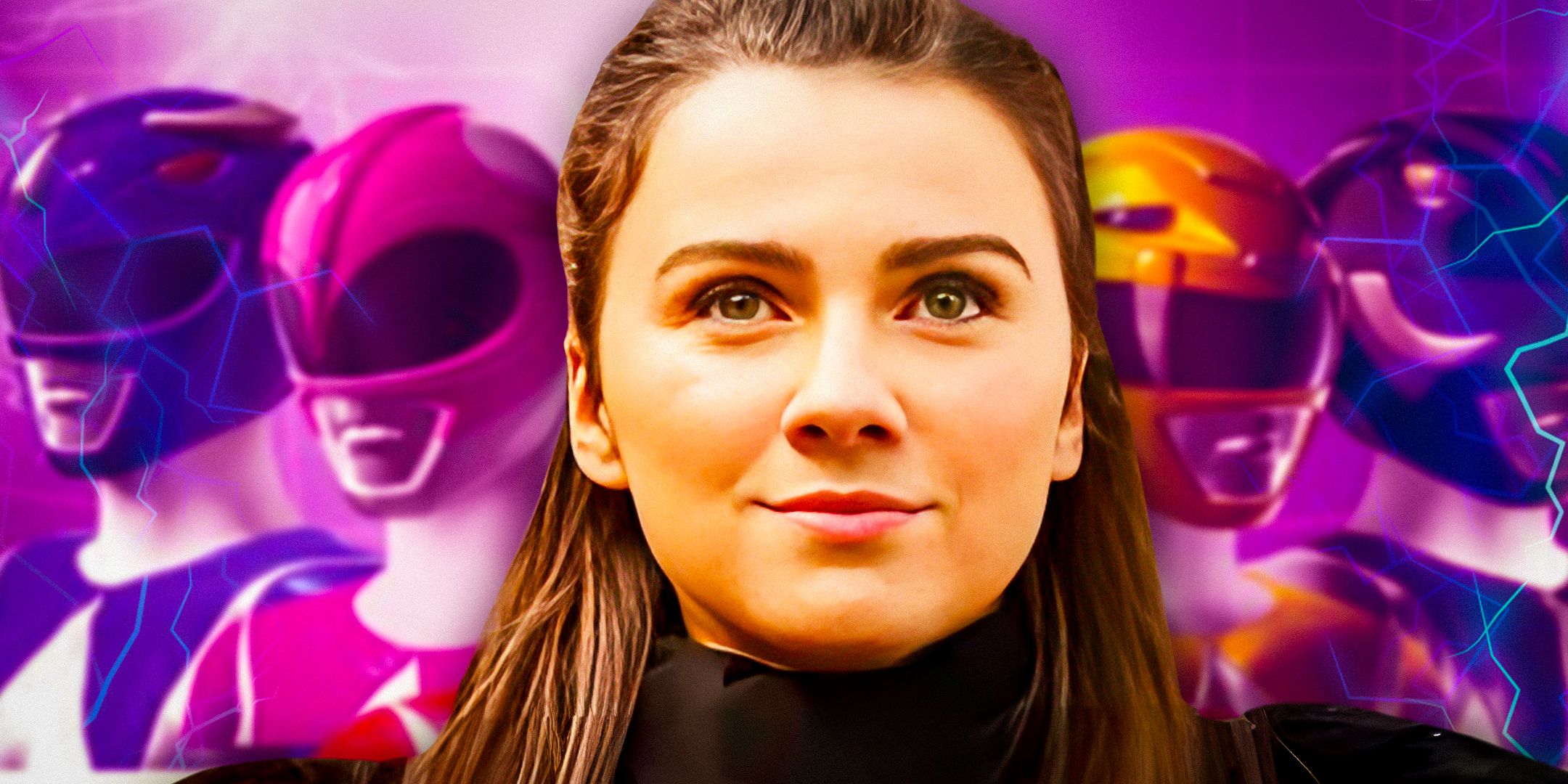 Power Rangers Cosmic Fury Summary, Trailer, Season List, Cast, Where to ...