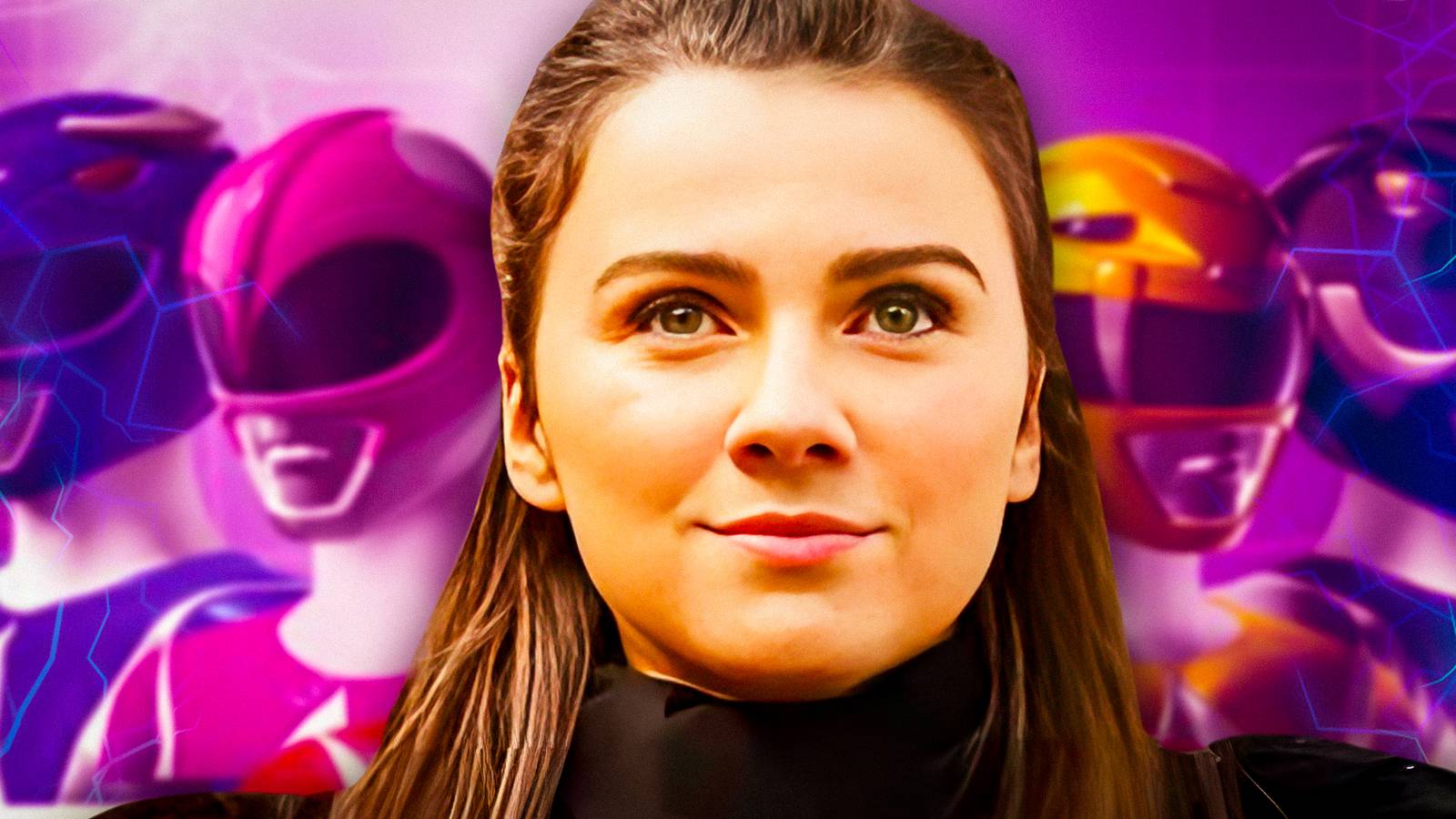 Power Rangers’ Reportedly Cancelled Netflix Show Confirms My Worst ...